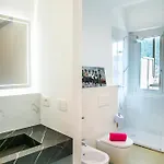 Comolakesuite *