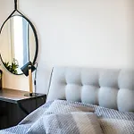 Comolakesuite