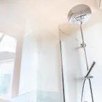 Comolakesuite Lägenhet