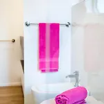 Comolakesuite Lägenhet *