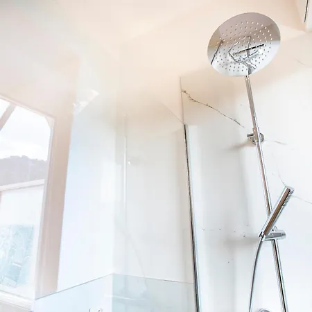 Comolakesuite Appartement