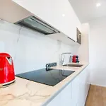 Comolakesuite Como