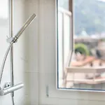 Lägenhet Comolakesuite Como
