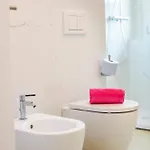 Lägenhet Comolakesuite