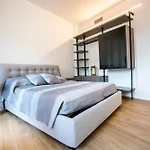Comolakesuite Lägenhet *