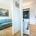 Comolakesuite *