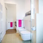 Comolakesuite Lägenhet Como