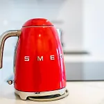 Lägenhet Comolakesuite Como