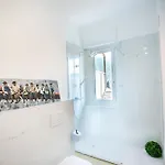 Comolakesuite Lägenhet