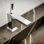 Lägenhet Comolakesuite