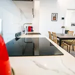 Comolakesuite