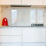 Comolakesuite